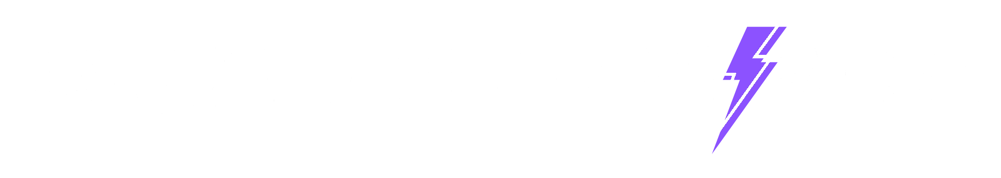 Uniquely Wired Network